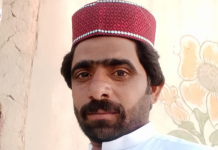 Four Oil Traders ‘Forcibly Disappeared’ by Pakistani Forces in Panjgur