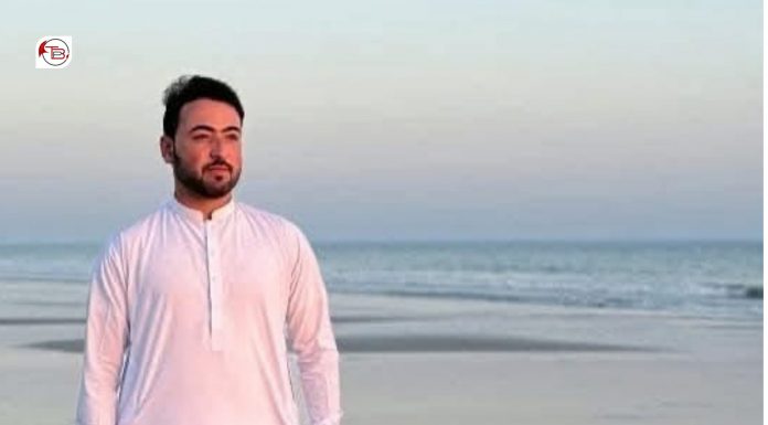 Gwadar: Student ‘Forcibly Disappeared’ by Pakistani Forces