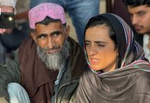 Islamabad Court Acquits 85 Participants of BYC Long March, Including Dr. Mahrang Baloch