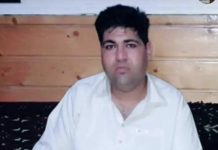 Iran Executes Another Baloch Prisoner Without Family Meeting in Birjand Prison