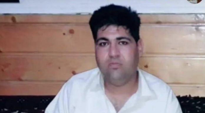Iran Executes Another Baloch Prisoner Without Family Meeting in Birjand Prison