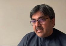 Pakistan’s Colonial Policies Behind Afghanistan’s Turmoil: BNM Leader Dil Murad Baloch