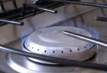 Balochistan Faces Harsh Winter and Severe Gas Shortages