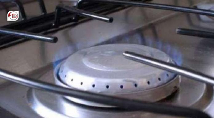 Balochistan Faces Harsh Winter and Severe Gas Shortages
