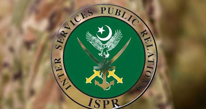 ISPR Claims 17 Killed in Two Operations in Dera Bugti, Kalat Amid Rights Group Concerns