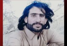 Missing Student in Gwadar Returns Home as Two Go Missing in Kech