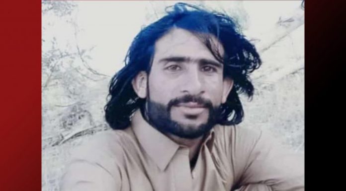 Missing Student in Gwadar Returns Home as Two Go Missing in Kech