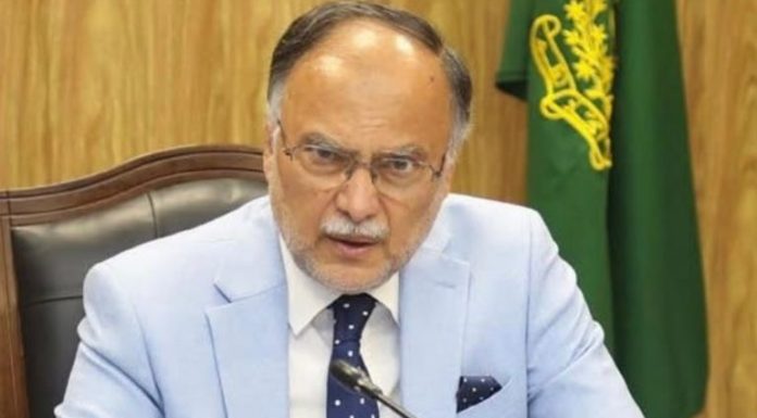 ‘12,000 Military Personnel Deployed for CPEC Security’, Pakistani Minister Assures Beijing