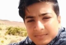 13-Year-Old Among Two ‘Forcibly Disappeared’ by Pakistani Forces