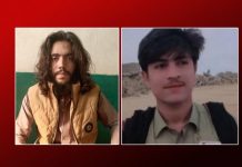 Balochistan: Cases of Enforced Disappearances Emerge, One Individual Released