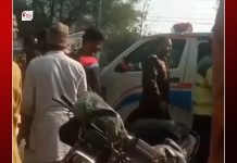 BRG Claims Bomb Attacks on Police Vehicles in DG Khan; Explosion Reported in Dukki