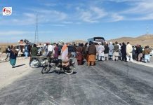 Zehri Enforced Disappearances: Five Released, Four in Court, Three Still Missing
