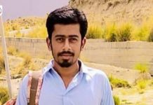 IED Attack in Zamuran Kills Five Soldiers, BLA Claims Responsibility