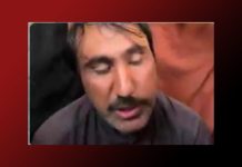 Hub Chowki: Armed Attack on BYC Rally Foiled, Suspects Apprehended