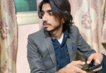 Balochistan Bar Council Demands Justice for LLB Student’s Murder in Turbat