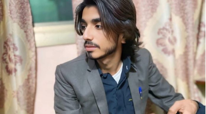 Balochistan Bar Council Demands Justice for LLB Student’s Murder in Turbat