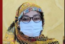 Social Activist Killed by Brother in Zhob