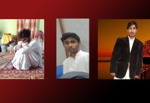 Balochistan: Three People Forcibly Disappeared, One Released