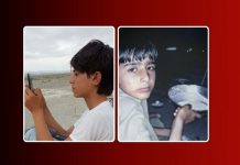 Kech: Two Young Children ‘Forcibly Disappeared’ by Pakistani Forces