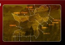 BLF Claims 316 ‘Enemy Personnel’ Killed in 284 Attacks During 2024