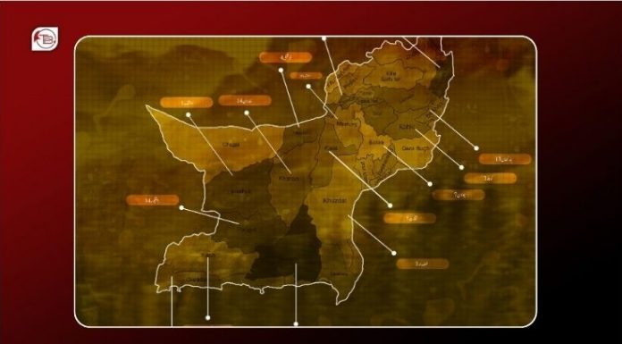 BLF Claims 316 ‘Enemy Personnel’ Killed in 284 Attacks During 2024