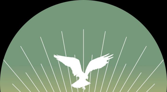 Commemoration of the Baloch Genocide and Liberation of Kobanê: A Call for International Solidarity