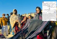 Mastung: New FIR Filed Against Dr. Mahrang Baloch