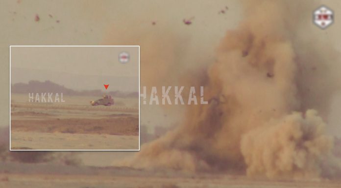BLA and BLF Release Footage of Deadly Attacks on Pakistani Forces