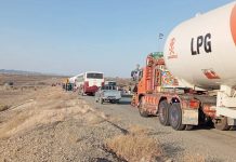 Balochistan: Seven Fresh Cases of Enforced Disappearances Emerge Amid Ongoing Protests