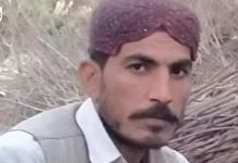 Balochistan: Two Killed in Separate Shooting Incidents in Dhadar and Kharan