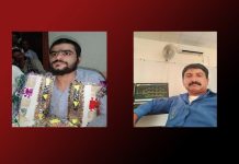 Dera Bugti: One ‘Forcibly Disappeared,’ Two Released in Turbat