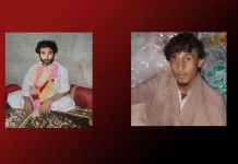 One Detained, Another Released as Enforced Disappearances Continue in Balochistan