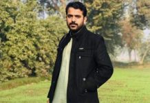 M.Phil Student Shot Dead in Turbat; BYC Calls it a ‘Pre-Planned Assassination’