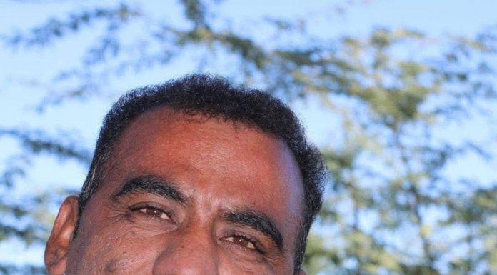 Turbat: Renowned Personality Sharif Zakir Survives Assassination Attempt with Injuries