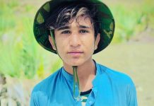 Kech: Teenager Killed Allegedly by State-Backed Militia