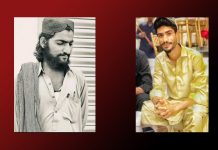 Three Cases of Enforced Disappearances Reported From Balochistan and Karachi