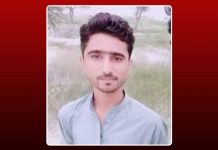 Gwadar: Baloch Youth Survives Assassination Attempt After Alleged Enforced Disappearance