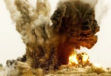 11 Coal Miners Killed, 5 Injured in Deadly Explosion in Harnai