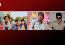 Balochistan: Seven More Individuals ‘Forcibly Disappeared,’ Families Demand Recovery