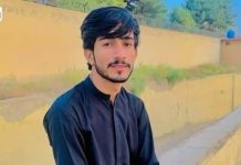 Second-Year Student Allegedly ‘Abducted’ by Forces During Raid in Quetta