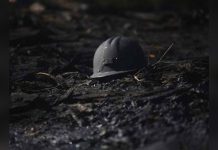Harnai: Miner Killed in Coal Mine Accident