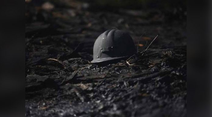3 Miners Killed in Gas Leak at Coal Mine in Machh