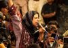 Dr Mahrang Baloch Challenges Bail Rejection in Supreme Court