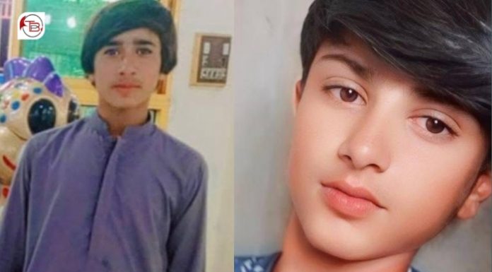 Nushki: Identities of 11 ‘Forcibly Disappeared’ Individuals Confirmed
