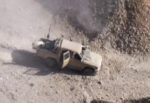 BLA and BLF Claim Multiple Attacks; Pakistan Army Casualties Reported, One Soldier Captured