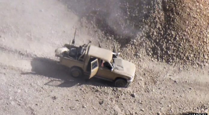 Balochistan: Multiple Attacks Reported; Baloch Armed Groups Claim Responsibility