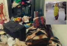 Quetta: Forces Allegedly Ransack Home of BYC Activist, Seize Valuables