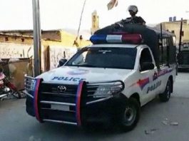 Eleven Abducted Construction Workers Released in Balochistan’s Khuzdar, Police Say