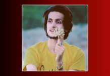 Quetta: Youth ‘Abducted’ by Forces as Enforced Disappearances Intensify