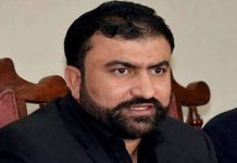Balochistan CM: AI and Social Media Being Used for Anti-State Activities